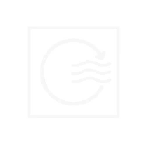 Logo representing Air Circulation