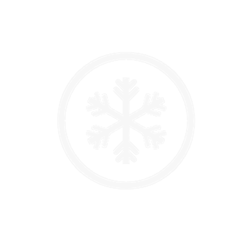 Logo representing Cooling System