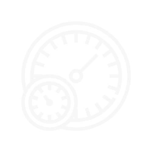 Logo representing Dashboard