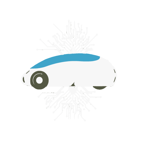 Logo representing Electrification