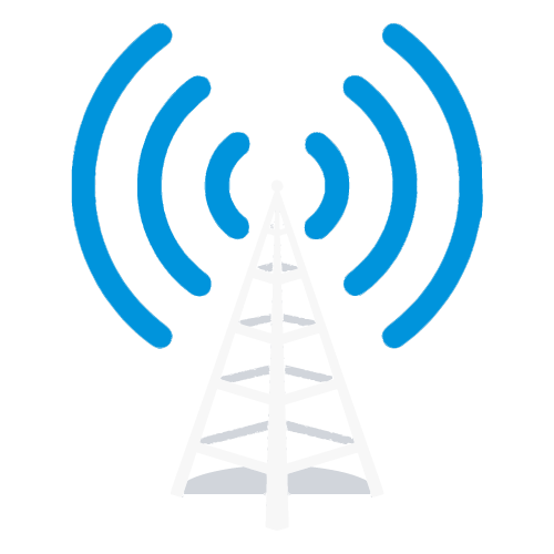 Logo representing Marco-Cell Stations