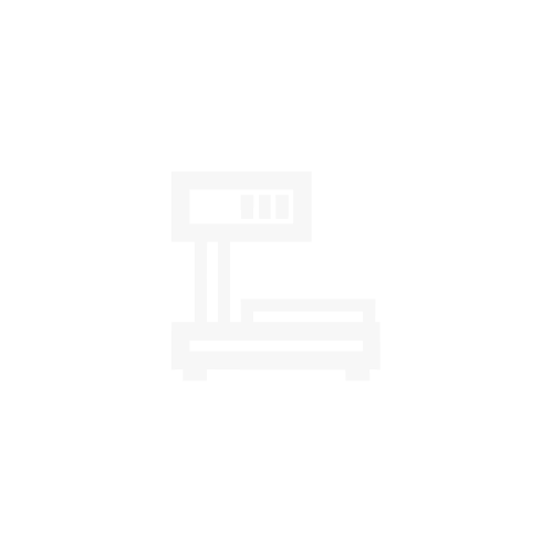 Logo representing Measuring Equipment