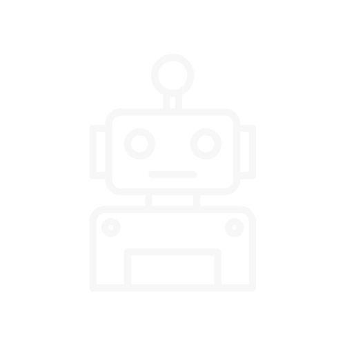 Logo representing Robotics