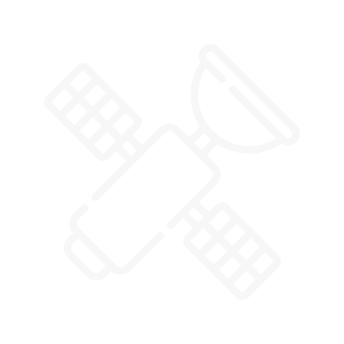 Logo representing Satellites