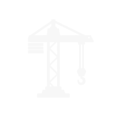 Logo representing Tower Cranes